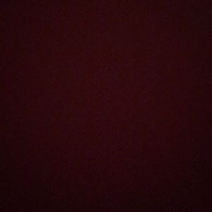 You can also trade or buy or do offers with me!